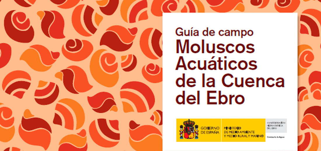 Gua_Moluscos_del_Ebro